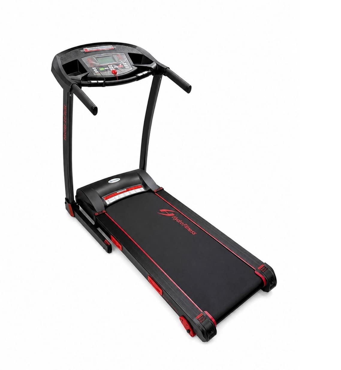 Treadmill-Hydro Fitness-C05a Treadmill-Hydro Fitness-C05.jpg