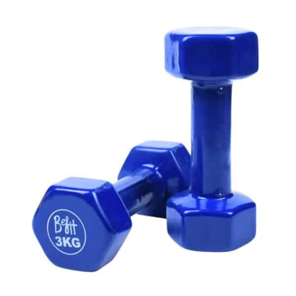 Dumbbells Price In Pakistan 5 Kg Dumbbell Price In Pakistan Ifitness dumbbells-price-in-pakistan-5-kg-dumbbell-price-in-pakistan-ifitness