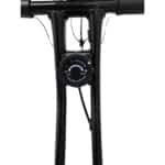 Exercise Bike Folding RB100