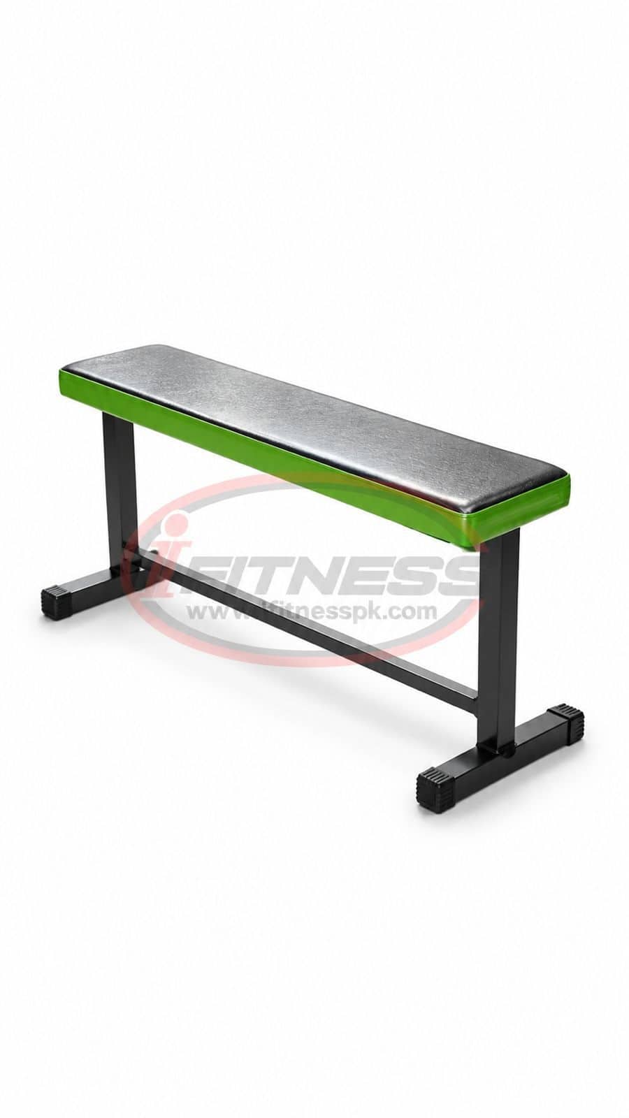 Flat Bench 2x2 Flat Bench Home Use 2x2
